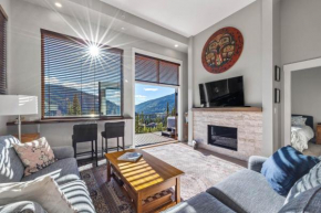 Powder Heights #15 home Sun Peaks